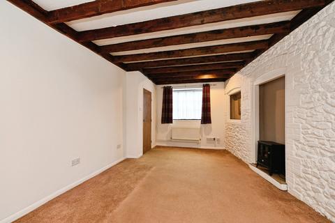 2 bedroom terraced house for sale, Lynn Road, King's Lynn PE31