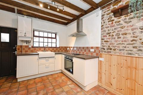 2 bedroom terraced house for sale, Lynn Road, King's Lynn PE31