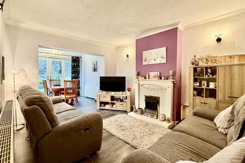 5 bedroom semi-detached house for sale, Gillroyd Lane, Linthwaite HD7
