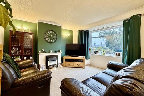5 bedroom semi-detached house for sale, Gillroyd Lane, Linthwaite HD7
