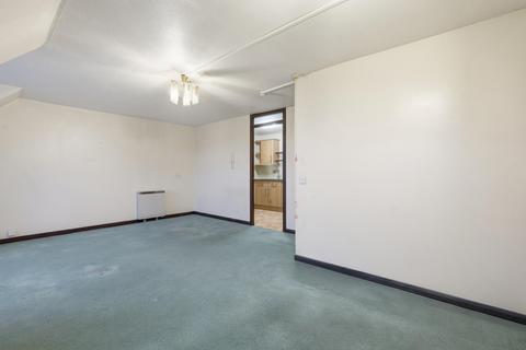 2 bedroom retirement property for sale, Westleigh Court, Nightingale Lane, Wanstead