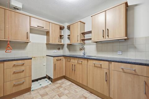 2 bedroom retirement property for sale, Westleigh Court, Nightingale Lane, Wanstead