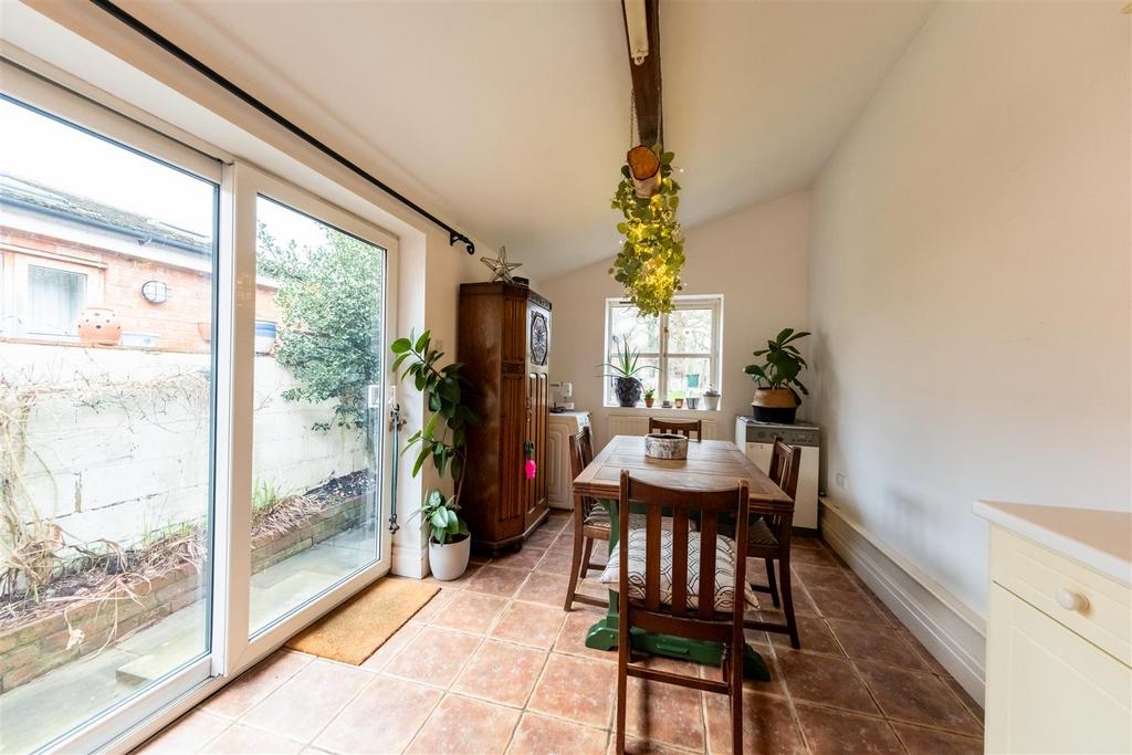 9 Elm Tree Cottages-003.jpg