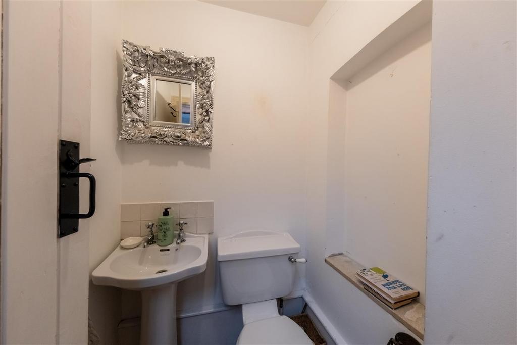 9 Elm Tree Cottages-005.jpg