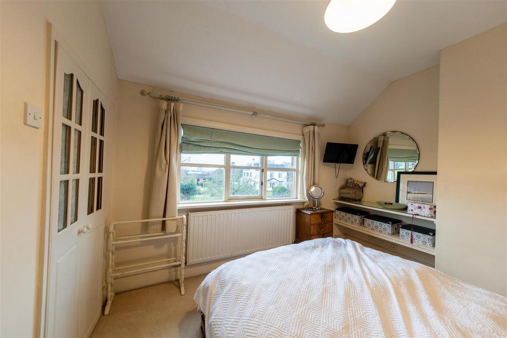 9 Elm Tree Cottages-012.jpg