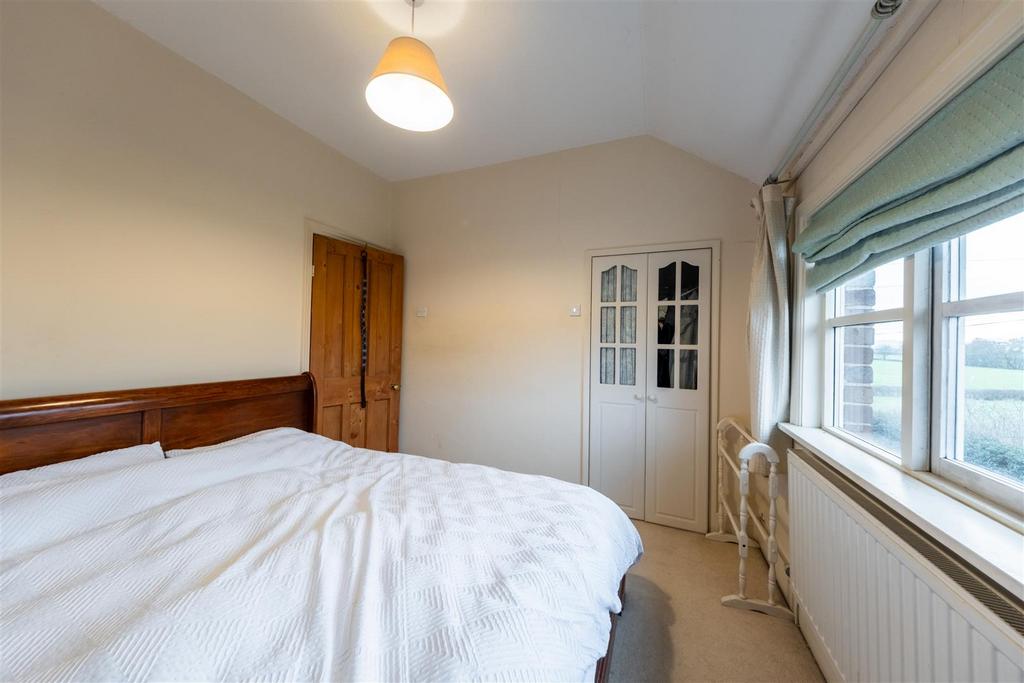 9 Elm Tree Cottages-013.jpg
