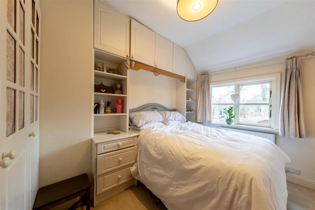 9 Elm Tree Cottages-014.jpg