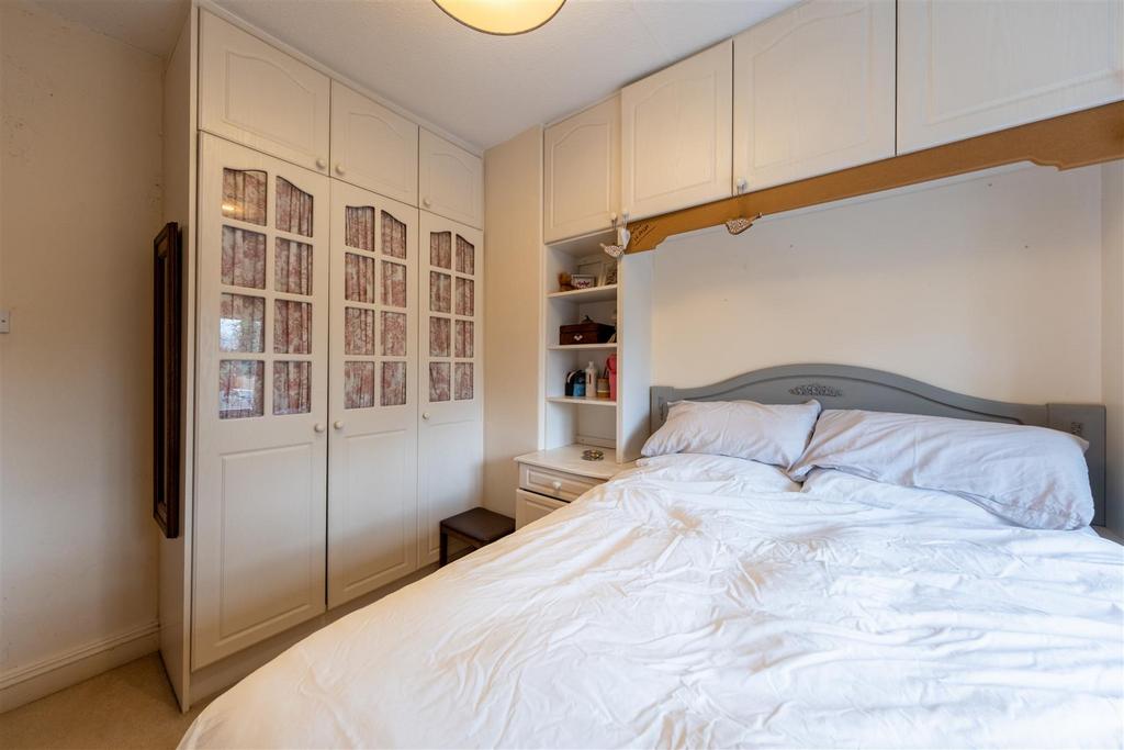 9 Elm Tree Cottages-015.jpg