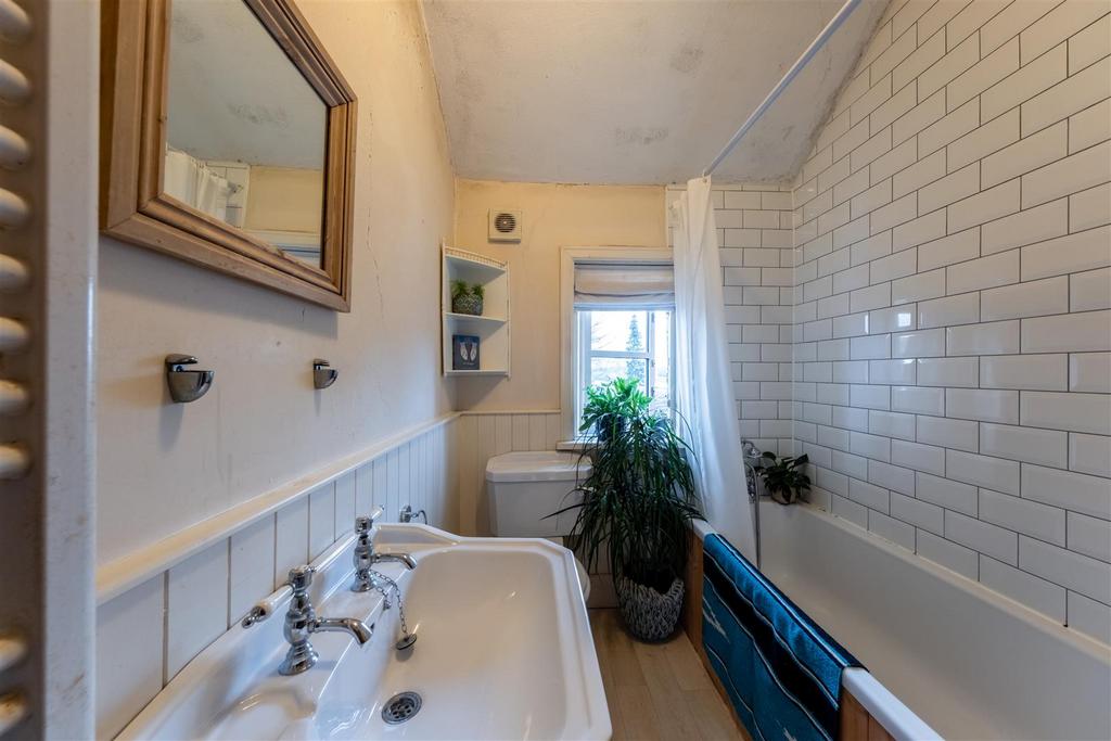 9 Elm Tree Cottages-016.jpg