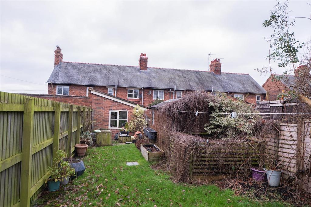 9 Elm Tree Cottages-020.jpg
