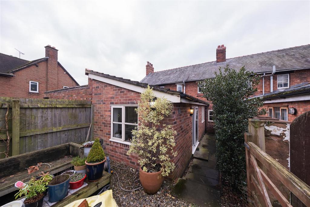 9 Elm Tree Cottages-022.jpg