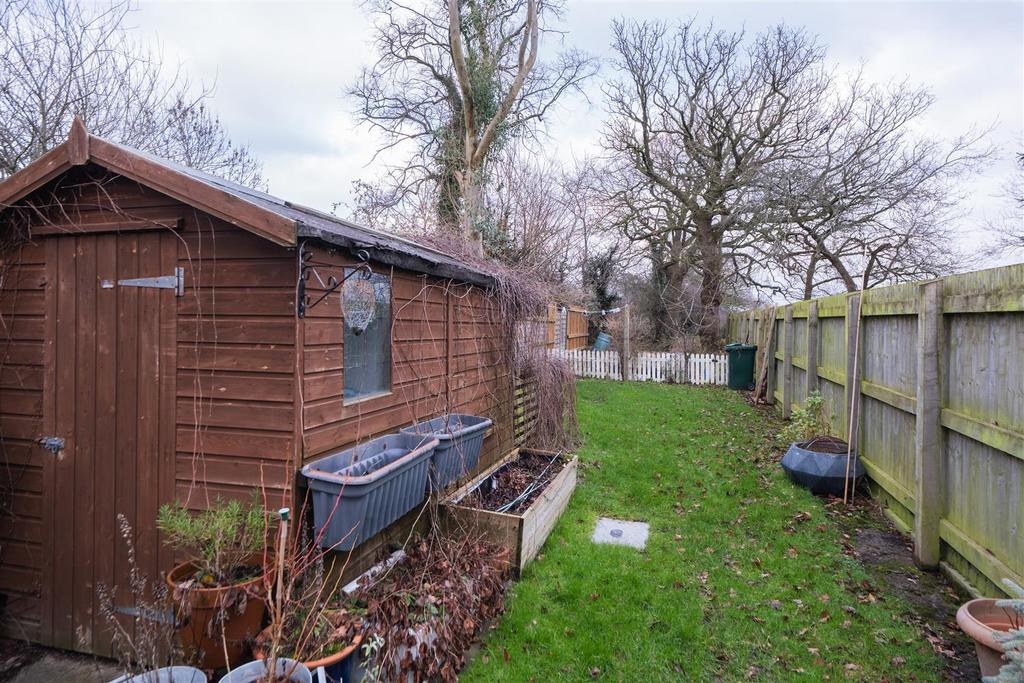 9 Elm Tree Cottages-017.jpg