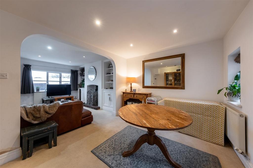 9 Elm Tree Cottages-007.jpg