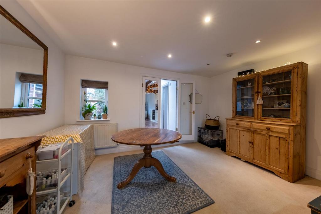9 Elm Tree Cottages-008.jpg