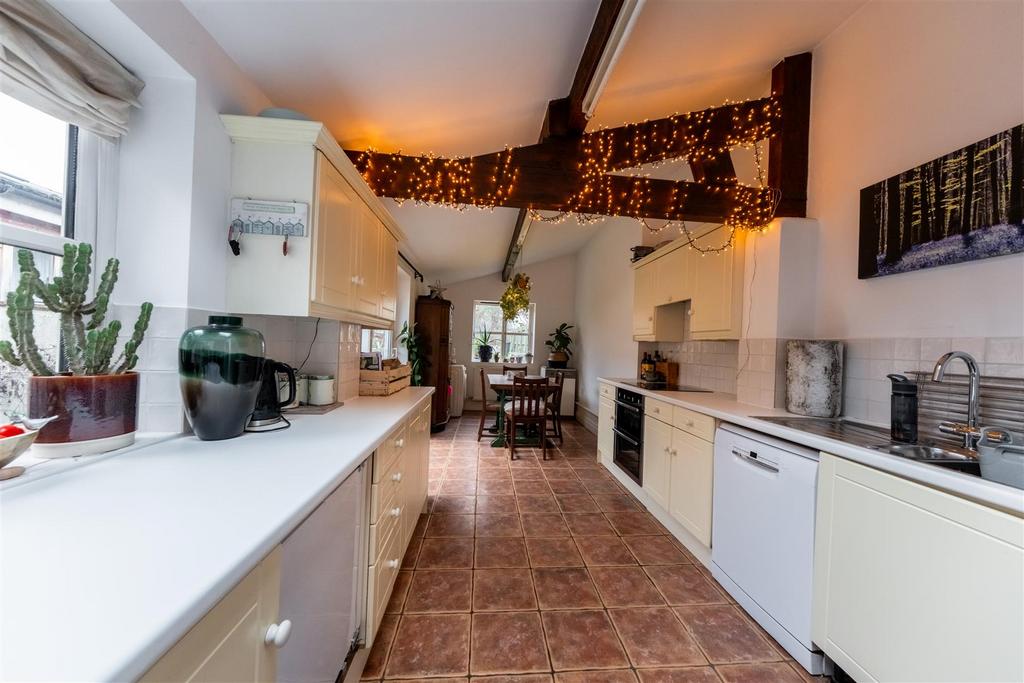 9 Elm Tree Cottages-004.jpg