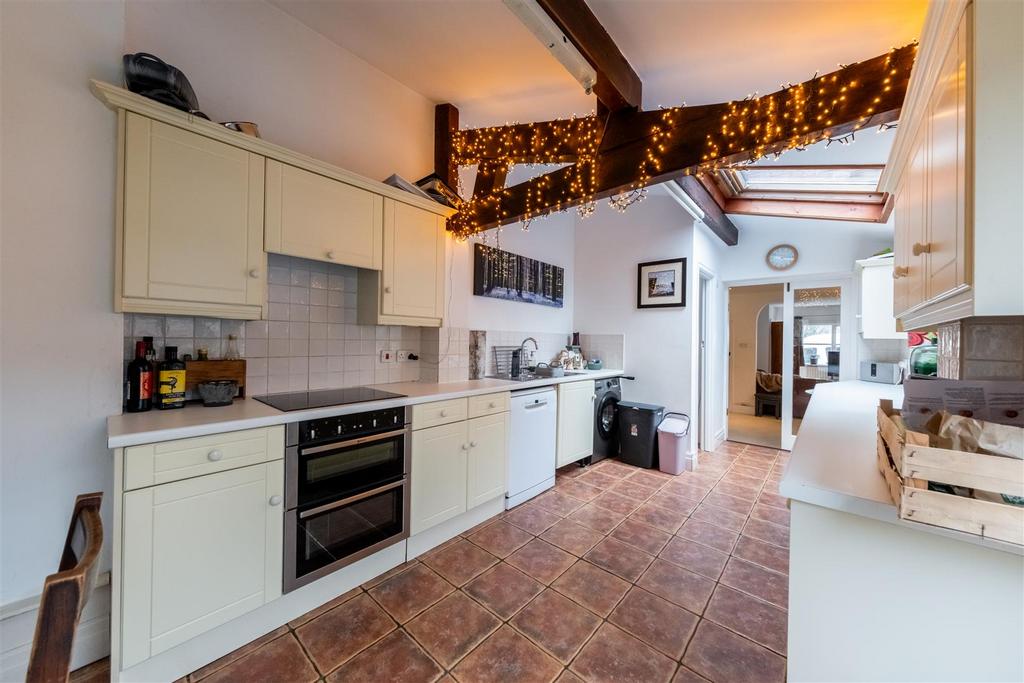 9 Elm Tree Cottages-001.jpg