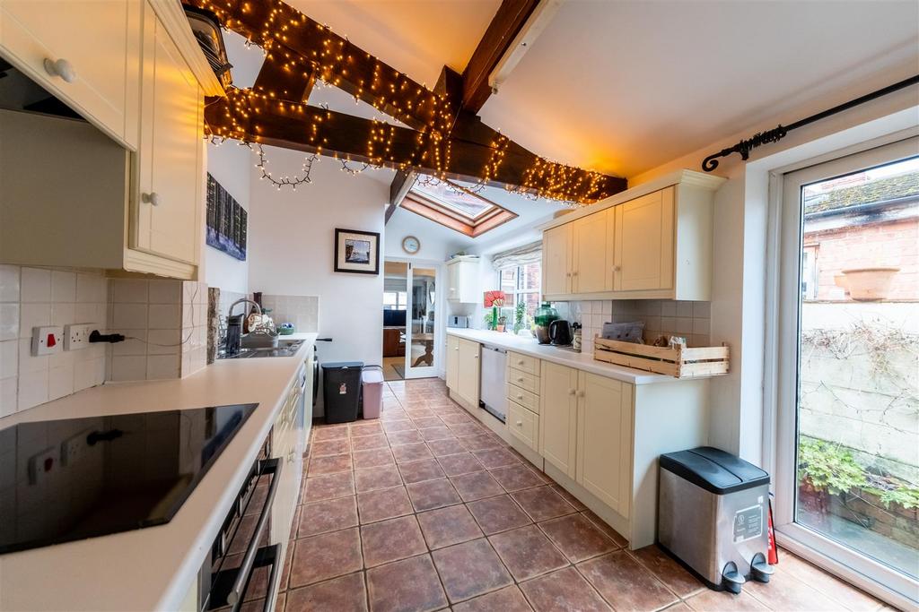 9 Elm Tree Cottages-002.jpg