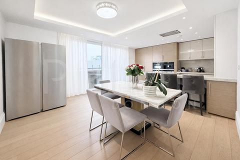 undefined, Milford House, 190 Strand WC2R