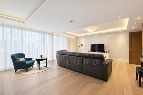 undefined, Milford House, 190 Strand WC2R