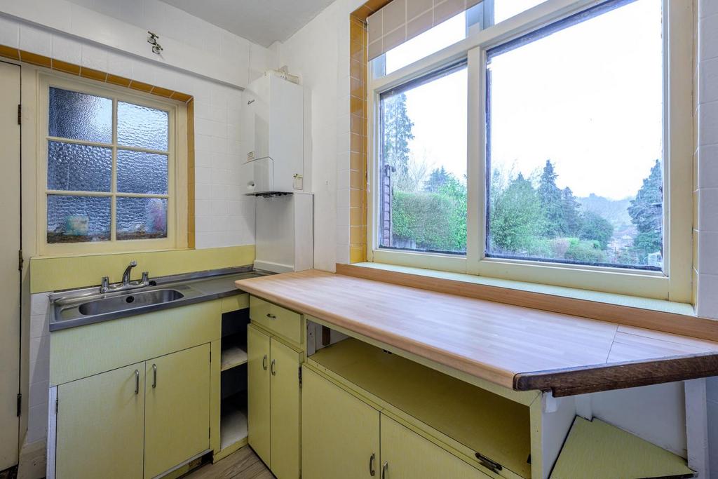 Kitchen 2