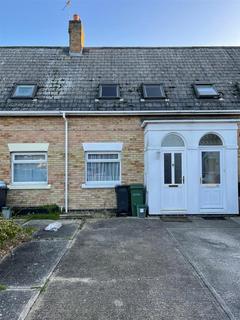 undefined, Middle King, Braintree
