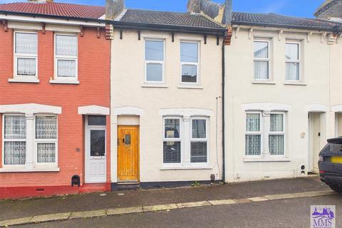 undefined, Hone Street, Strood Rochester