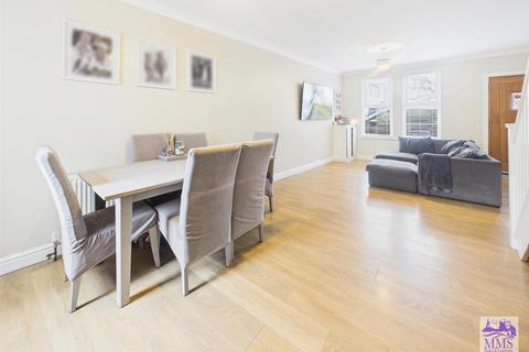 undefined, Hone Street, Strood Rochester