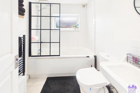 undefined, Hone Street, Strood Rochester