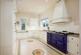 Additional image 2 of Harlow Oval, Harrogate HG2