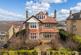 Harlow Oval, Harrogate HG2