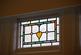 Additional image 9 of Harlow Oval, Harrogate HG2