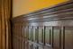 Additional image 10 of Harlow Oval, Harrogate HG2