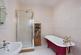 Additional image 13 of Harlow Oval, Harrogate HG2