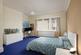 Additional image 15 of Harlow Oval, Harrogate HG2