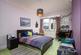 Additional image 16 of Harlow Oval, Harrogate HG2