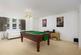 Additional image 18 of Harlow Oval, Harrogate HG2