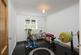 Additional image 19 of Harlow Oval, Harrogate HG2