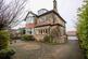 Additional image 20 of Harlow Oval, Harrogate HG2