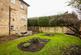 Additional image 23 of Harlow Oval, Harrogate HG2
