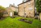 Additional image 24 of Harlow Oval, Harrogate HG2