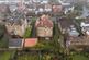Additional image 25 of Harlow Oval, Harrogate HG2
