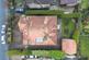Additional image 27 of Harlow Oval, Harrogate HG2