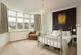 Additional image 12 of Harlow Oval, Harrogate HG2
