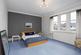 Additional image 14 of Harlow Oval, Harrogate HG2
