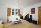 Additional image 17 of Harlow Oval, Harrogate HG2