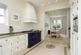 Additional image 3 of Harlow Oval, Harrogate HG2