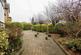 Additional image 21 of Harlow Oval, Harrogate HG2