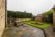 Additional image 22 of Harlow Oval, Harrogate HG2