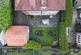 Additional image 26 of Harlow Oval, Harrogate HG2