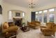 Additional image 4 of Harlow Oval, Harrogate HG2